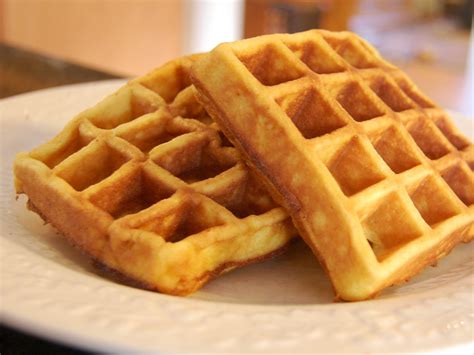 waffles wikipedia